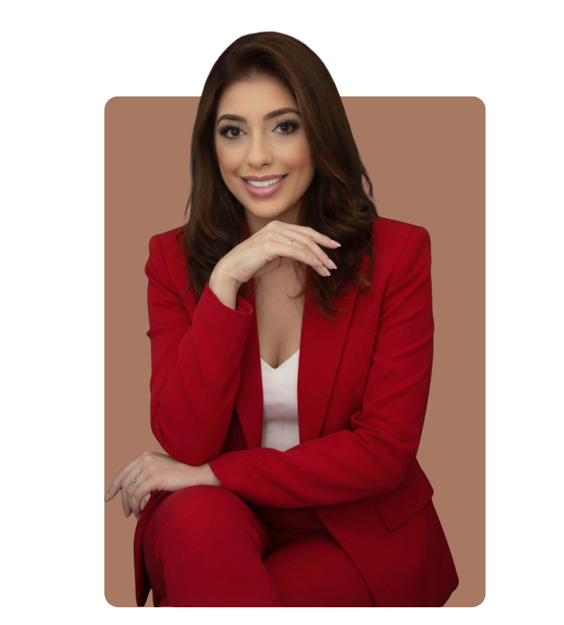dra roberta lins